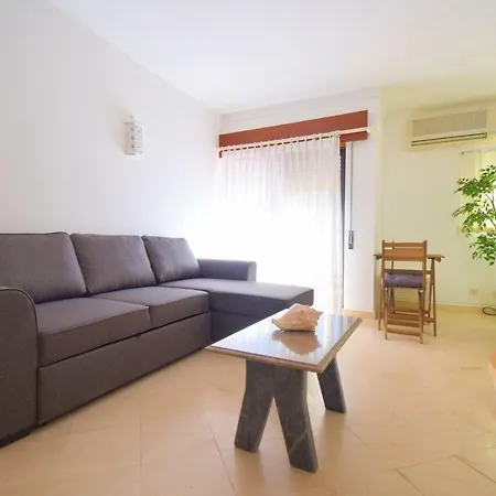 Fantastic Location, With A Large Terrace!! Apartmán *