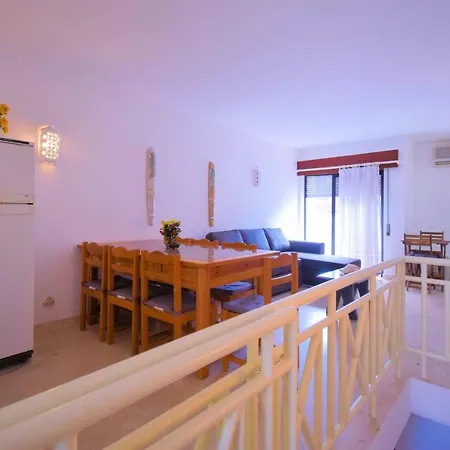Fantastic Location, With A Large Terrace!! *