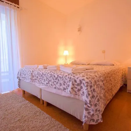 Fantastic Location, With A Large Terrace!! Apartmán Carvoeiro (Lagoa)